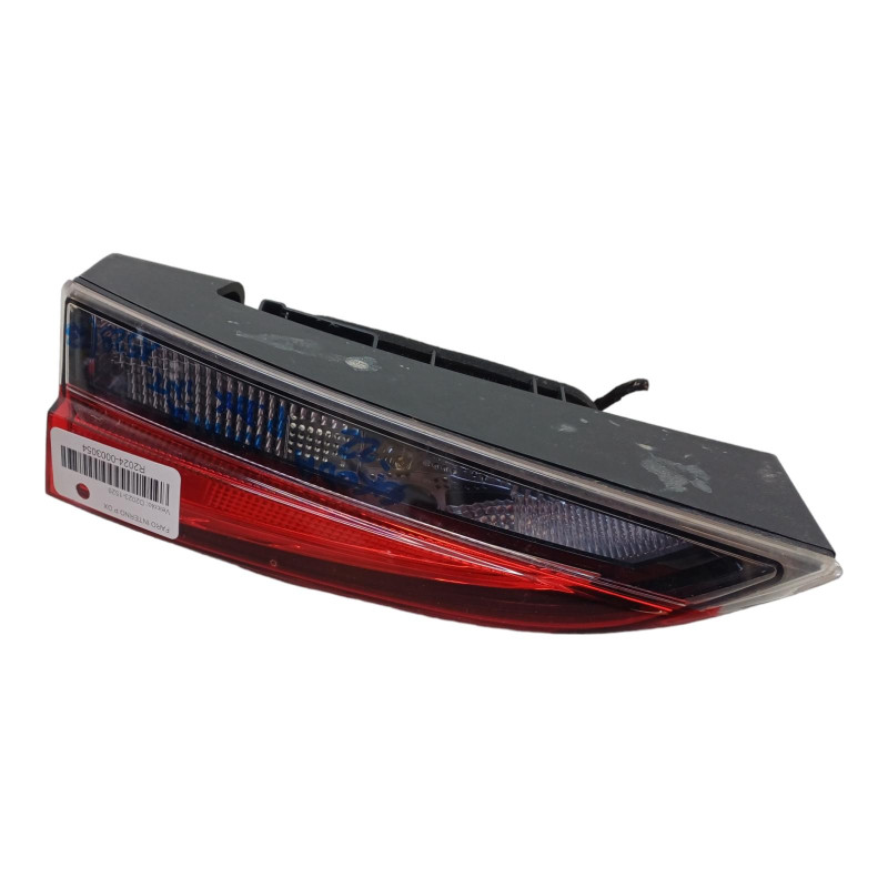 Stop Fanale Posteriore Destro Inferiore SKODA Kamiq Serie dal 18