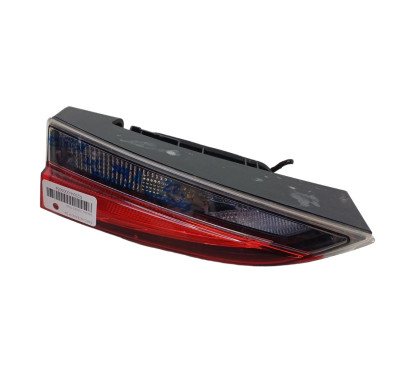 Stop Fanale Posteriore Destro Inferiore SKODA Kamiq Serie dal 18 - 1763158 - 1763158