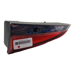 Stop Fanale Posteriore Destro Inferiore SKODA Kamiq Serie dal 18