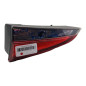 Stop Fanale Posteriore Destro Inferiore SKODA Kamiq Serie dal 18