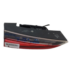 Stop Fanale Posteriore Destro Inferiore SKODA Kamiq Serie dal 18 - 1763158 - 1763158