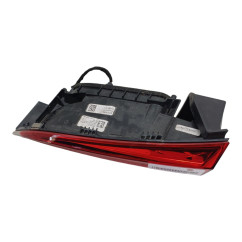 Stop Fanale Posteriore Destro Inferiore SKODA Kamiq Serie dal 18 - 1763158 - 1763158