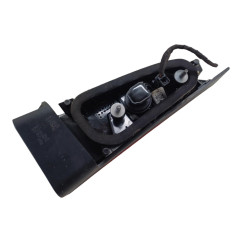 Stop Fanale Posteriore Destro Inferiore SKODA Kamiq Serie dal 18 - 1763158 - 1763158