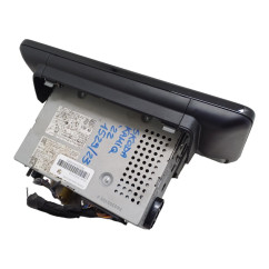 Navigatore SKODA Kamiq Serie dal 18 - 1763163 - 1763163