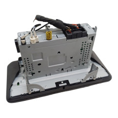 Navigatore SKODA Kamiq Serie dal 18 - 1763163 - 1763163