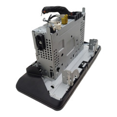 Navigatore SKODA Kamiq Serie dal 18 - 1763163 - 1763163
