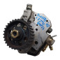 Pompa iniezione Diesel FIAT Ducato 4° Serie