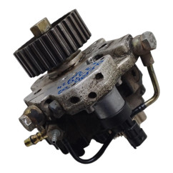 Pompa iniezione Diesel FIAT Ducato 4° Serie - 1764670 - 1764670