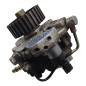Pompa iniezione Diesel FIAT Ducato 4° Serie