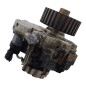 Pompa iniezione Diesel FIAT Ducato 4° Serie