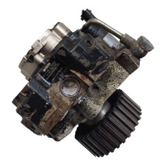 Pompa iniezione Diesel FIAT Ducato 4° Serie - 1764670 - 1764670