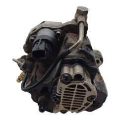 Pompa iniezione Diesel FIAT Ducato 4° Serie - 1764670 - 1764670