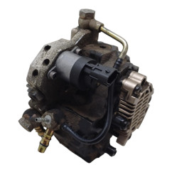 Pompa iniezione Diesel FIAT Ducato 4° Serie - 1764670 - 1764670