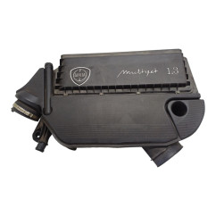 Box scatola filtro aria LANCIA Musa 2° Serie