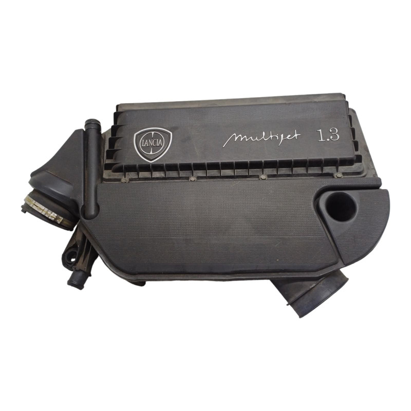 Box scatola filtro aria LANCIA Musa 2° Serie