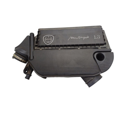 Box scatola filtro aria LANCIA Musa 2° Serie - 1771987 - 1771987