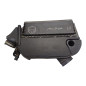 Box scatola filtro aria LANCIA Musa 2° Serie