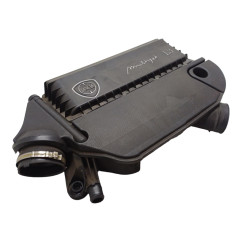 Box scatola filtro aria LANCIA Musa 2° Serie - 1771987 - 1771987