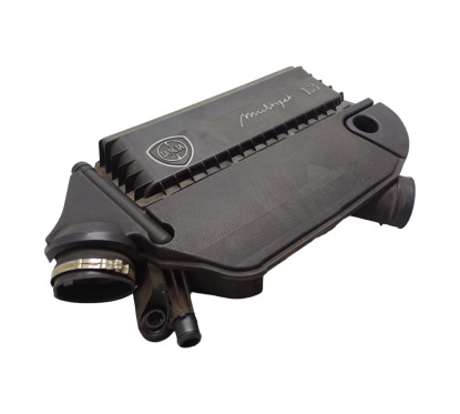 Box scatola filtro aria LANCIA Musa 2° Serie