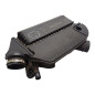 Box scatola filtro aria LANCIA Musa 2° Serie