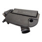 Box scatola filtro aria LANCIA Musa 2° Serie