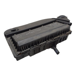 Box scatola filtro aria LANCIA Musa 2° Serie - 1771987 - 1771987