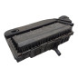 Box scatola filtro aria LANCIA Musa 2° Serie