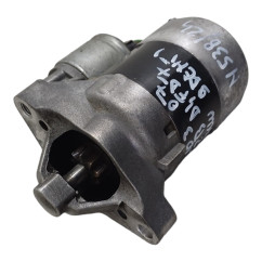 Motorino d' avviamento RENAULT Clio Serie dal 08 al 15 - 1772263 - 1772263