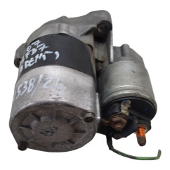Motorino d' avviamento RENAULT Clio Serie dal 08 al 15 - 1772263 - 1772263