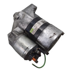 Motorino d' avviamento RENAULT Clio Serie dal 08 al 15 - 1772263 - 1772263