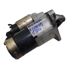Motorino d' avviamento RENAULT Clio Serie dal 99 al 01