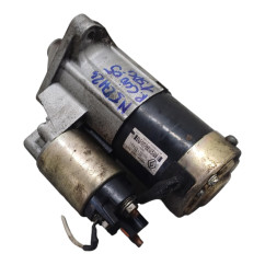 Motorino d' avviamento RENAULT Clio Serie dal 99 al 01 - 1772316 - 1772316