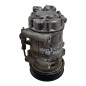 Compressore A/C RENAULT Clio Serie dal 08 al 15