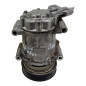 Compressore A/C RENAULT Clio Serie dal 08 al 15