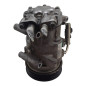 Compressore A/C RENAULT Clio Serie dal 08 al 15