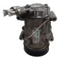 Compressore A/C RENAULT Clio Serie dal 08 al 15