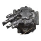 Compressore A/C RENAULT Clio Serie dal 08 al 15