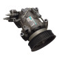 Compressore A/C RENAULT Clio Serie dal 08 al 15