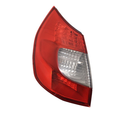 Stop fanale Posteriore Sinistro RENAULT Scenic Serie dal 03 al 09 - 1772435 - 1772435