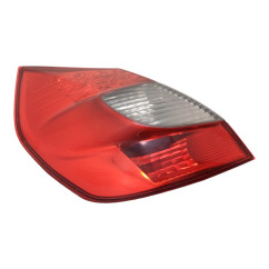Stop fanale Posteriore Sinistro RENAULT Scenic Serie dal 03 al 09