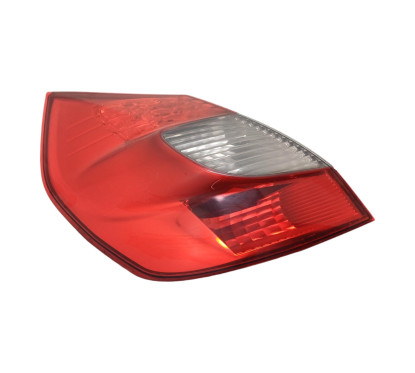 Stop fanale Posteriore Sinistro RENAULT Scenic Serie dal 03 al 09