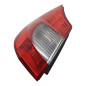 Stop fanale Posteriore Sinistro RENAULT Scenic Serie dal 03 al 09