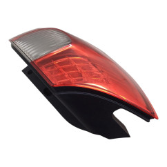 Stop fanale Posteriore Sinistro RENAULT Scenic Serie dal 03 al 09 - 1772435 - 1772435