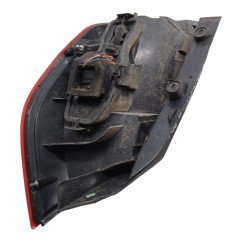 Stop fanale Posteriore Sinistro RENAULT Scenic Serie dal 03 al 09 - 1772435 - 1772435