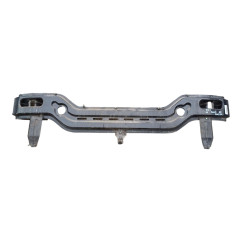 Traversa Paraurti posteriore DR 1 1° Serie - 740040014 - 1772769