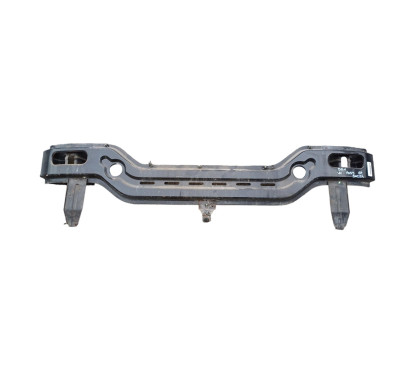 Traversa Paraurti posteriore DR 1 1° Serie - 740040014 - 1772769