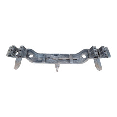 Traversa Paraurti posteriore DR 1 1° Serie - 740040014 - 1772769