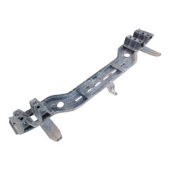 Traversa Paraurti posteriore DR 1 1° Serie - 740040014 - 1772769