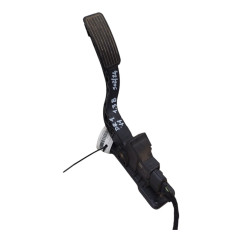 Pedale acceleratore DR 1 1° Serie