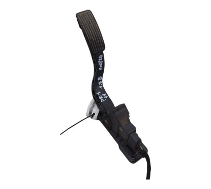 Pedale acceleratore DR 1 1° Serie - 1772873 - 1772873